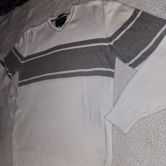 3 for $30 - Picture 2 of 12